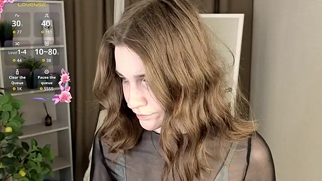 MaraBrookfieId online show from 13, 4, 2026