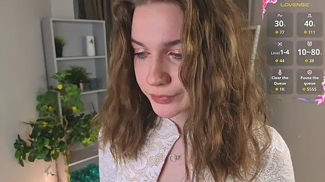 MaraBrookfieId online show from 23, 4, 2026