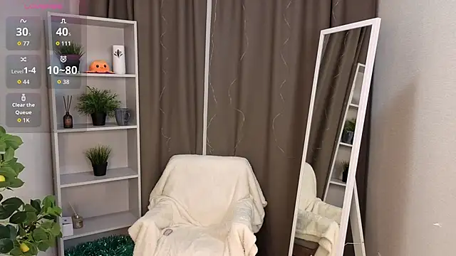 MaraBrookfieId online show from 29, 4, 2026