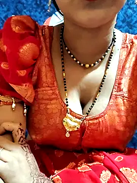 Hot lady234 online show from 3, 4, 2026