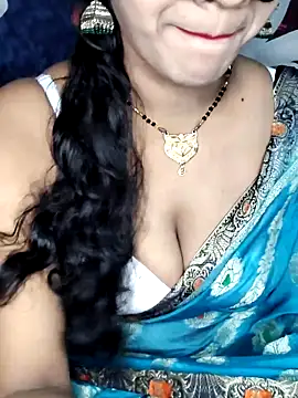 Snapshot of Hot_lady234 chatting on 17, 5, 2026 Hot lady234 online show from 17, 5, 2026