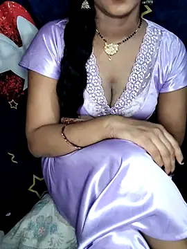 Snapshot of Hot_lady234 chatting on 30, 5, 2026 Hot lady234 online show from 30, 5, 2026