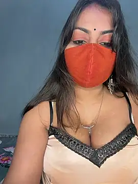 hot8178 online show from 24, 7, 2026