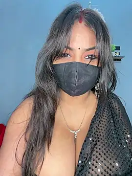 hot8178 online show from 2, 8, 2026