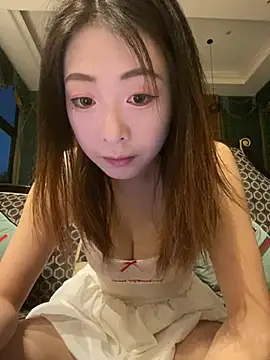 Lucky guoguo1 online show from 28, 7, 2026