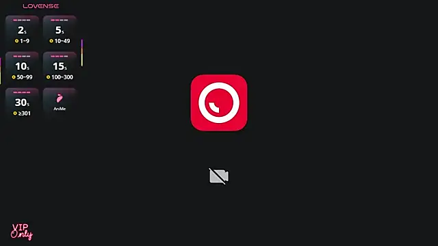 Snapshot of Sophia_xoxo1 chatting on 14, 5, 2026 Sophia xoxo1 online show from 14, 5, 2026