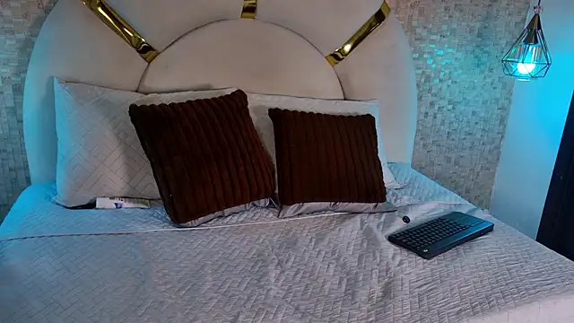 esmeralda sm online show from 11, 3, 2026