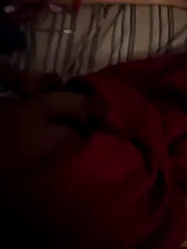 Kelly0911 online show from 15, 3, 2026