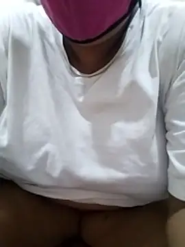 anjupere online show from 28, 3, 2026