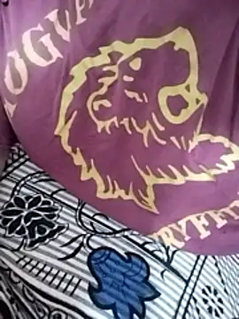 anjupere online show from 3, 4, 2026