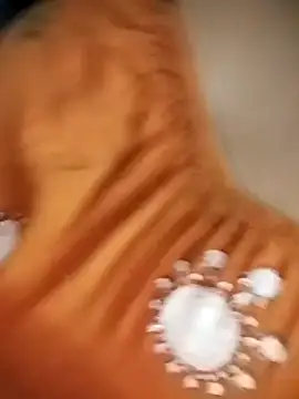 anjupere online show from 9, 4, 2026