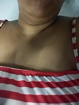 anjupere online show from 15, 4, 2026