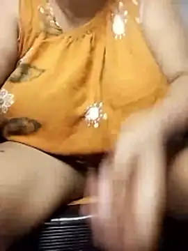 anjupere online show from 18, 5, 2026
