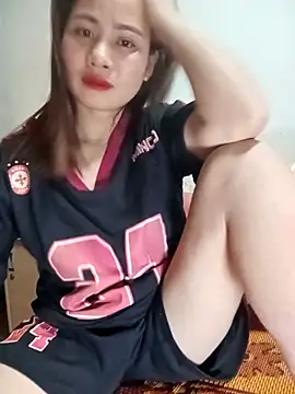 Lay Di online show from 25, 4, 2026