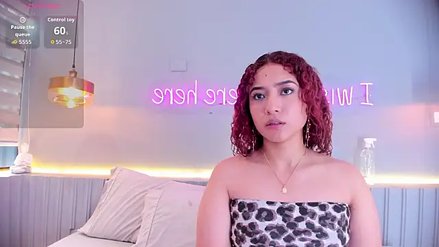 Snapshot of catalina_herrera_ chatting on 16, 3, 2026 catalina herrera online show from 16, 3, 2026