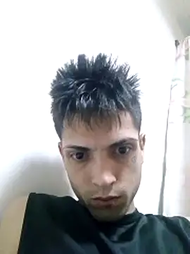 DanyCubanoCumm online show from 13, 3, 2026