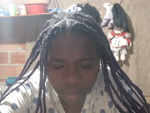 Snapshot of aixxahorny chatting on 1, 4, 2026 aixxahorny online show from 1, 4, 2026