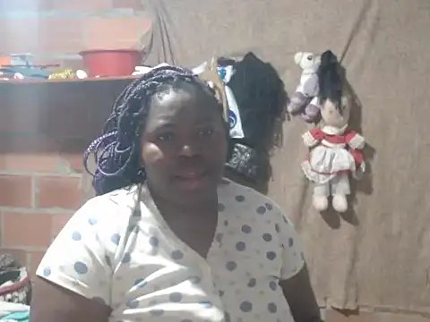 Snapshot of aixxahorny chatting on 1, 4, 2026 aixxahorny online show from 1, 4, 2026