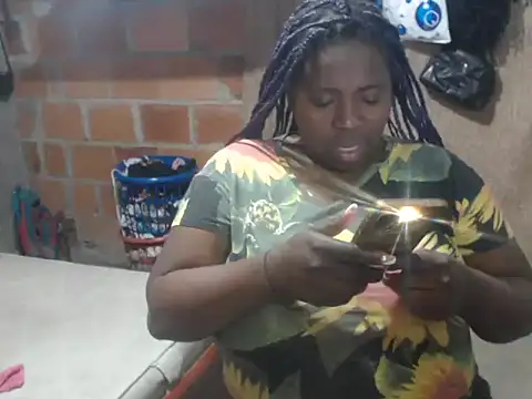 Snapshot of aixxahorny chatting on 7, 4, 2026 aixxahorny online show from 7, 4, 2026