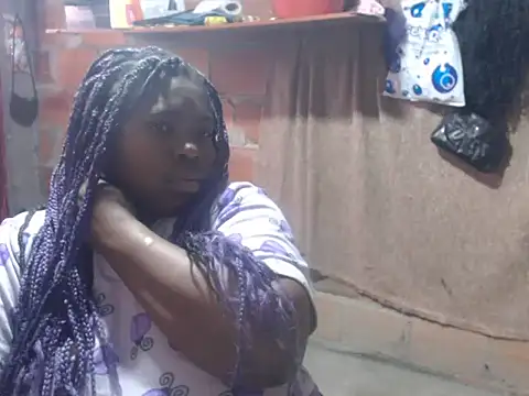 Snapshot of aixxahorny chatting on 7, 4, 2026 aixxahorny online show from 7, 4, 2026