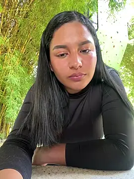 Snapshot of AbbyRousee chatting on 14, 3, 2026 AbbyRousee online show from 14, 3, 2026