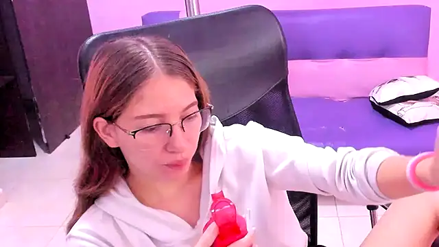 blondie dity squirt online show from 8, 4, 2026