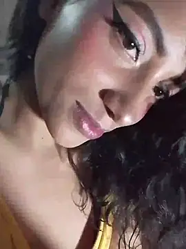 KattyBerryX online show from 26, 3, 2026