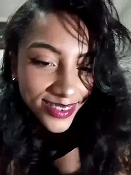 Snapshot of KattyBerryX chatting on 10, 5, 2026 KattyBerryX online show from 10, 5, 2026