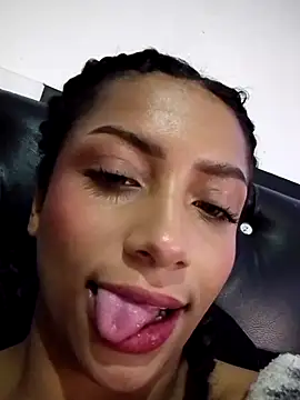 KattyBerryX online show from 2, 8, 2026