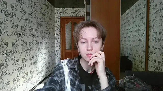 ColetteNyx online show from 17, 3, 2026