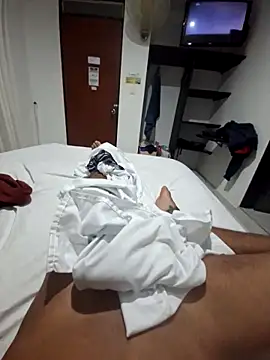 biker257 online show from 22, 3, 2026