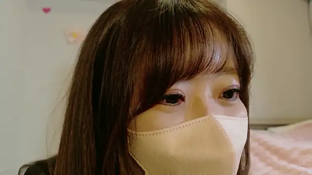 nanochan v online show from 12, 3, 2026