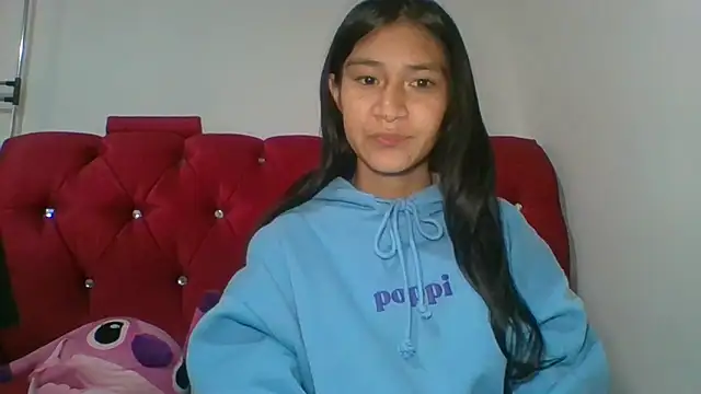 KarolaMendez online show from 30, 4, 2026