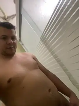 JjotaVnz online show from 17, 4, 2026