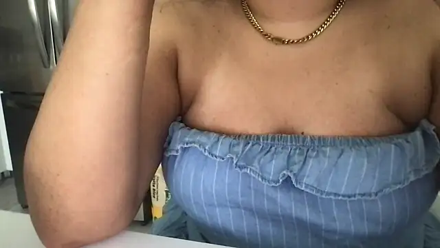 Lacey4y1 online show from 11, 4, 2026