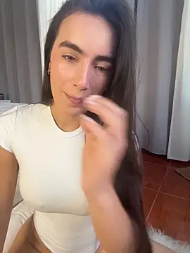 Evacrox online show from 20, 4, 2026