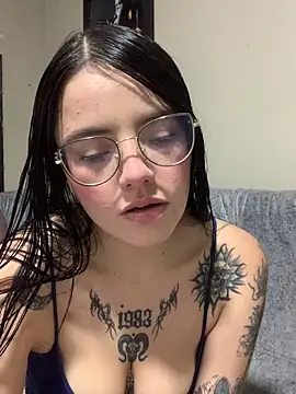 Snapshot of Sofiiaa2 chatting on 13, 3, 2026 Sofiiaa2 online show from 13, 3, 2026