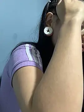 Snapshot of Sofiiaa2 chatting on 14, 3, 2026 Sofiiaa2 online show from 14, 3, 2026