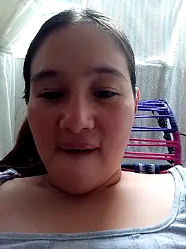 Brittany G online show from 17, 3, 2026