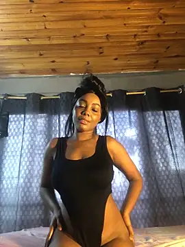 sweet rebeccaa online show from 19, 3, 2026