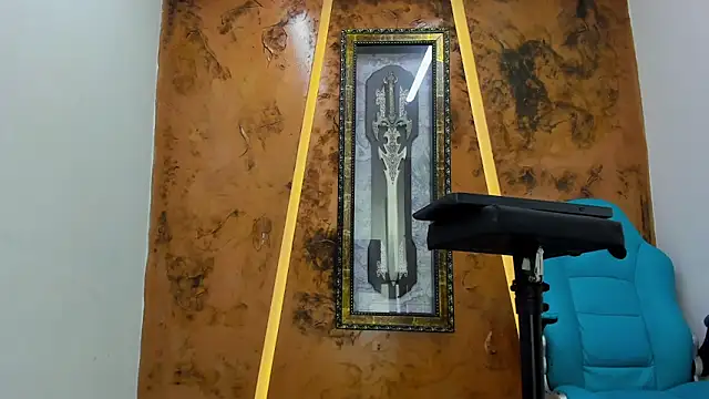 Jhotonex2 online show from 13, 3, 2026