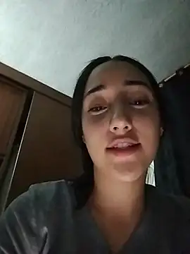 Snapshot of isabellaHill2 chatting on 8, 8, 2026 isabellaHill2 online show from 8, 8, 2026