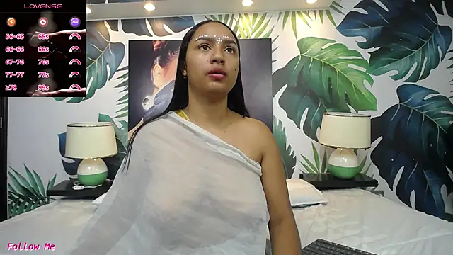 shakti moumita online show from 4, 6, 2026