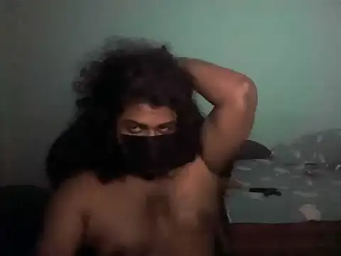 abhinaxx online show from 11, 3, 2026