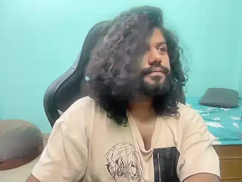 abhinaxx online show from 21, 3, 2026