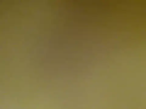 sizzling cassie1 online show from 1, 4, 2026