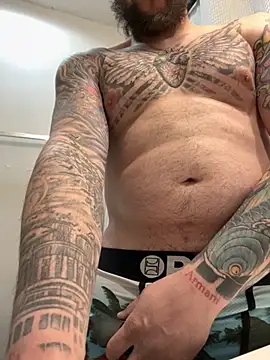 bigpappiii09 online show from 23, 3, 2026