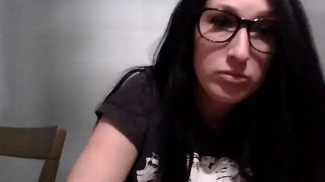 Snapshot of TheVictoriaWolf chatting on 25, 3, 2026 TheVictoriaWolf online show from 25, 3, 2026