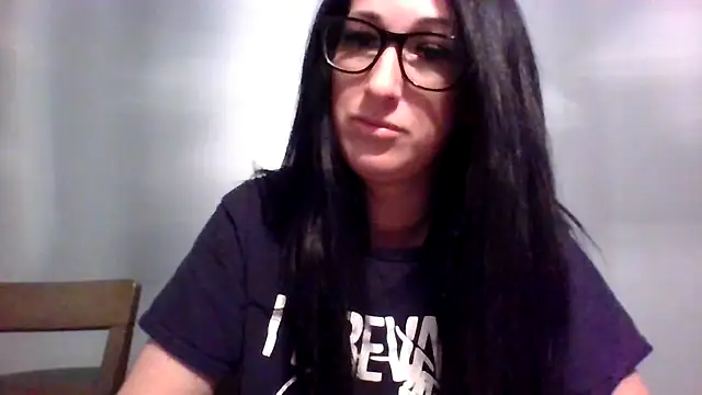 Snapshot of TheVictoriaWolf chatting on 26, 3, 2026 TheVictoriaWolf online show from 26, 3, 2026