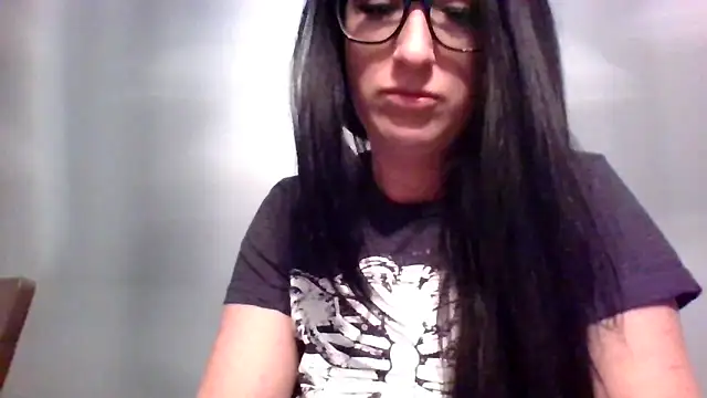 Snapshot of TheVictoriaWolf chatting on 28, 3, 2026 TheVictoriaWolf online show from 28, 3, 2026